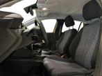 Peugeot 208 Like *EERSTE EIGENAAR*, Auto's, 75 pk, Handgeschakeld, 5 deurs, 55 kW