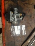 Carburateur 21mm, Fietsen en Brommers, Ophalen of Verzenden, Carburateur