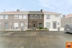 Woning te koop in Izegem, 3 slpks, Immo, 627 kWh/m²/jaar, 115 m², Vrijstaande woning, 3 kamers
