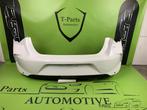 opel astra L achterbumper bumper PDC 168418891T, Auto-onderdelen, Nieuw, Opel, Bumper