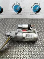 FORD FOCUS [STARTER] 2023, Enlèvement ou Envoi, Utilisé, Stiba membre