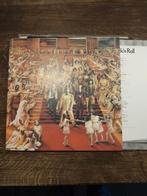 lp rolling stones it's only rock and roll, Ophalen of Verzenden