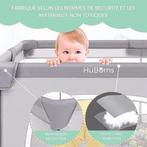 Kinderbox Babypark  XXL SNELLE GRATIS LEVERING, Kinderen en Baby's, -, Verzenden, -, Nieuw