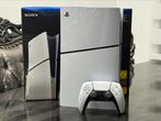 PS5 DIGITAL 1TB, Games en Spelcomputers, Ophalen