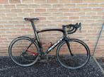 Ridley Noah SL 2017 - ex vélo de Marcel Sieberg, Autres marques, 10 à 15 vitesses, Enlèvement ou Envoi, Utilisé