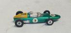 DINKY TOYS UK BRM  REF 243, Enlèvement ou Envoi, Comme neuf, Voiture, Dinky Toys