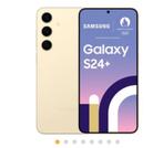 Gezocht Samsung s24 plus, Telecommunicatie, Mobiele telefoons | Toebehoren en Onderdelen, Nieuw, Samsung, Ophalen of Verzenden