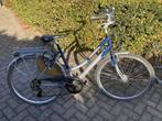 damesfiets, 50 tot 53 cm, Ophalen, Gebruikt, Overige merken