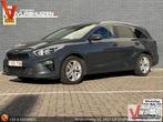 Kia cee'd Sportswagon Ceed 1.6 CRDi DynamicPlusLine | € 6.60, Auto's, Kia, Automaat, Te koop, (Pro) Cee d, 103 g/km