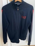 Armani trainingsvest, Kleding | Heren, Truien en Vesten, Ophalen of Verzenden