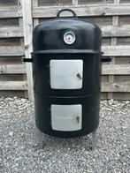 Rookoven Barbecook, Ophalen, Gebruikt, Barbecoock