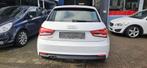 Audi A1 1.4 - TFSI - SPORTBACK - 150 000 km - 2017, Cuir et Alcantara, Achat, A1, Euro 6
