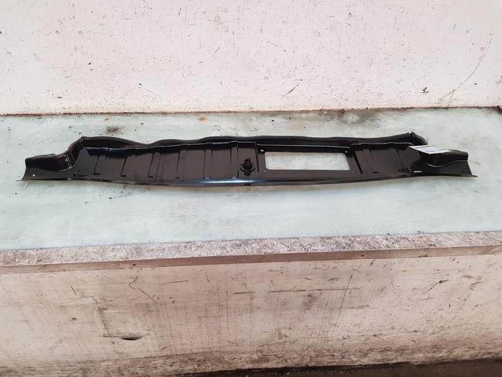 BAIE DE PARE BRISE ID.3 (E11 / E12) (|10A806239|), Autos : Pièces & Accessoires, Autres pièces automobiles, Volkswagen, Utilisé