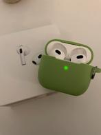 Apple Airpods 3, Ophalen, Gebruikt