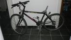 Mountainbike Schwinn, Ophalen, Gebruikt, Overige merken