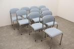 vintage sixties stoelen, Ophalen