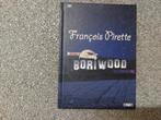 PIRETTE BORIWOOD-2 DVD, CD & DVD, Comme neuf