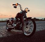 Prachtige Softail Springer CVO FXTSSE, Motoren, 2 cilinders, Chopper, 1802 cc, Particulier