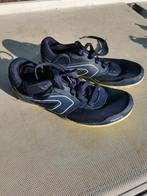 Kalenji spikes maat 35, Sport en Fitness, Ophalen of Verzenden, Zo goed als nieuw, Spikes