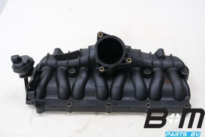 Inlaatspruitstuk VW Golf 5 03G129711AP, Auto-onderdelen, Motor en Toebehoren, Gebruikt