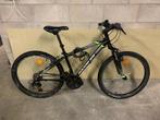 Rockrider ST500 - Mountainbike 20", Fietsen en Brommers, Gebruikt, Hardtail, Heren, Ophalen