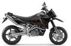 950 SM (R)  2004 - 2008 KTM Vork D1-52380