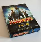 Jeu de société PANDEMIC 8+ (2 à 4 joueurs) NEUF, Enlèvement, Neuf