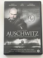 Auschwitz - DVD, Vanaf 16 jaar, Ophalen of Verzenden, Gebruikt, Waargebeurd drama