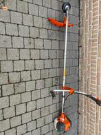 Husqvarna R333, Jardin & Terrasse, Débroussailleuses, Enlèvement, Comme neuf