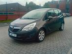 Opel 2014, Auto's, Bedrijf, Te koop