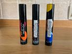 À saisir ! 3 mascaras neufs pour 20€ (valeur 89,70€), Enlèvement