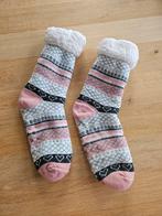 Wintersokken maat 37-40, Vêtements | Femmes, Chaussettes & Bas, Enlèvement