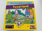 Diverse gezelschapsspellen deel 1, Hobby en Vrije tijd, Een of twee spelers, Ophalen of Verzenden, Gebruikt