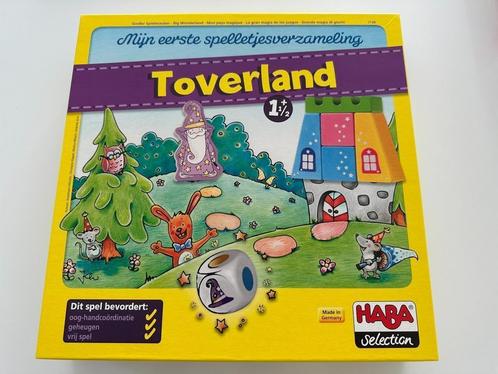 Diverse gezelschapsspellen deel 1, Hobby en Vrije tijd, Gezelschapsspellen | Bordspellen, Gebruikt, Een of twee spelers, Drie of vier spelers