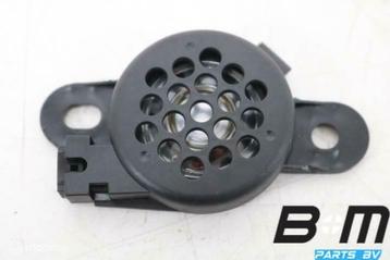 PDC zoemer VW Golf 7 5Q0919279 beschikbaar voor biedingen