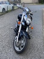 Suzuki M1800R R2, Motos, Motos | Suzuki, Plus de 35 kW, Chopper, 2 cylindres, Particulier