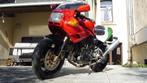 Ducati 900 ss, Motoren, Motoren | Ducati, 2 cilinders, Super Sport, Particulier, Meer dan 35 kW