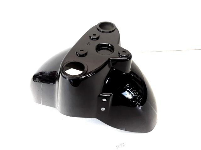 Fiddle 125 2010 - 2017 Sym Spatbord D1-52787, Motoren, Onderdelen | Overige