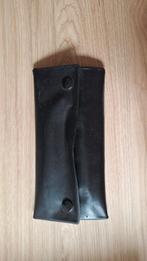 Dissectieset voor biologen, Ophalen, Gebruikt