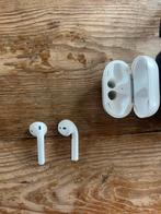 Airpods Apple, Ophalen, Gebruikt, In gehoorgang (in-ear), Bluetooth