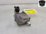 WARMTEWISSELAAR (|109701600D|108824800D|109701500M|109701500, Gebruikt, Overige automerken