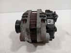 DYNAMO Hyundai i20 (GBB) (01-2014/08-2020) (3730003355), Gebruikt, Hyundai