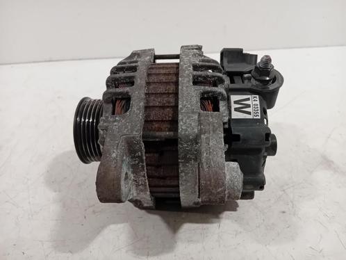 DYNAMO Hyundai i20 (GBB) (01-2014/08-2020) (3730003355), Auto-onderdelen, Motor en Toebehoren, Hyundai, Gebruikt