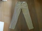Jack & Jones broek jongen 14 jaar, Kinderen en Baby's, Kinderkleding | Maat 164, Broek, Gebruikt, Ophalen of Verzenden, Jongen