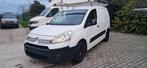 Citroen Berlingo 1.6 Diesel Bj 2013 219000km, Auto's, Citroën, 1600 cc, Diesel, Te koop, Berlingo
