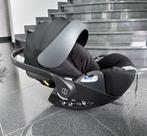 Cybex Draagbare autostoel Platinum Cloud Z i-Size Groep 0+, Gebruikt, 0 t/m 13 kg, Ophalen, Overige merken