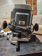 Elu bovenfrees, Doe-het-zelf en Bouw, Ophalen, Bovenfrees