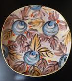 Grand plat Fratelli Fanciullacci, Ophalen of Verzenden