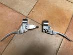 Ensemble commande custom Harley Davidson, Ophalen, Gebruikt
