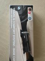 BMW Travel & Comfort kit houder, Auto-onderdelen, Ophalen of Verzenden, Gebruikt, BMW